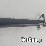 Zdjęcie 6