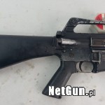 Zdjęcie 7