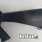 Zdjęcie 9