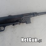 Zdjęcie 2