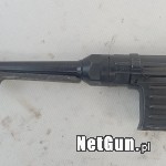 Zdjęcie 3