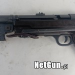 Zdjęcie 4