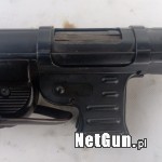 Zdjęcie 6