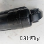 Zdjęcie 7