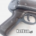 Zdjęcie 8
