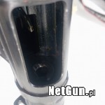 Zdjęcie 9