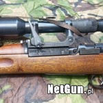 Zdjęcie 5