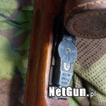 Zdjęcie 4