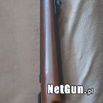 Zdjęcie 2