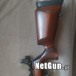 Zdjęcie 8