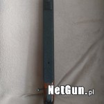 Zdjęcie 9