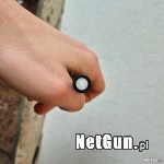Zdjęcie 2