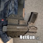 Zdjęcie 6