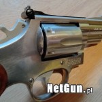 Zdjęcie 3