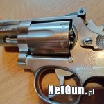 Zdjęcie 4