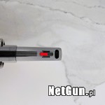 Zdjęcie 4