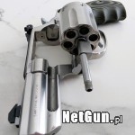 Zdjęcie 6