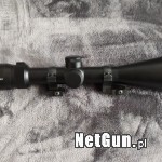 Zdjęcie 2