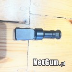 Zdjęcie 3