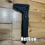 Zdjęcie 4