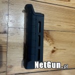 Zdjęcie 3