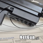Zdjęcie 3