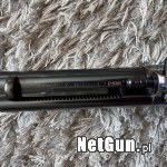 Zdjęcie 3