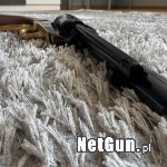 Zdjęcie 4