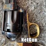Zdjęcie 2