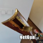 Zdjęcie 4