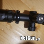 Zdjęcie 3