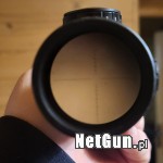 Zdjęcie 5
