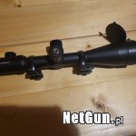 Zdjęcie 2