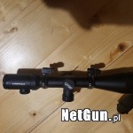 Zdjęcie 4