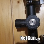 Zdjęcie 6