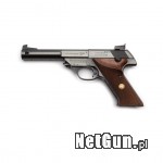 Zdjęcie 3