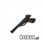 Zdjęcie 6