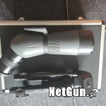 Zdjęcie 3