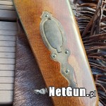 Zdjęcie 5