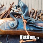 Zdjęcie 7