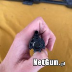 Zdjęcie 4