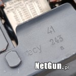 Zdjęcie 6