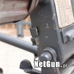 Zdjęcie 7