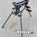 Zdjęcie 3