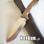 Zdjęcie 4