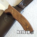 Zdjęcie 7