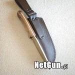Zdjęcie 5