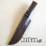 Zdjęcie 6