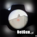 Zdjęcie 5