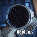 Zdjęcie 2